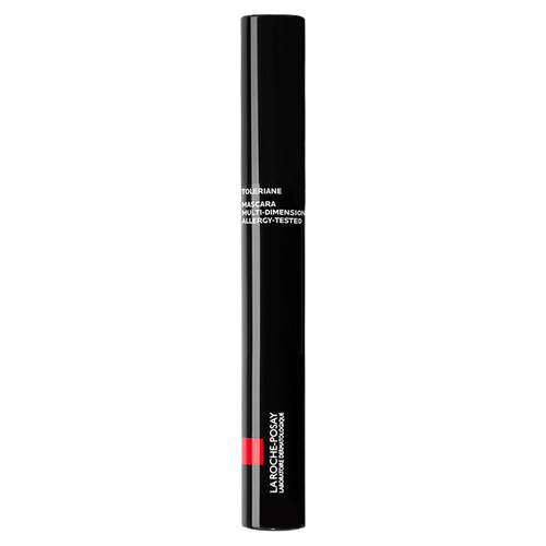 Detail produktu Toleriane Multi-dimension Mascara - Řasenka pro maximální objem 7,2 ml Toleriane Multi-dimension