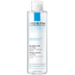 Micellar Water