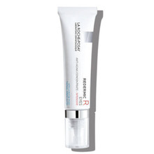 Redermic Retinol