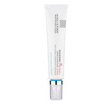 Redermic Retinol