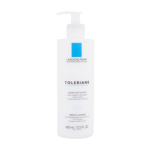 Toleriane Dermo-Cleanser