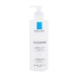 Toleriane Dermo-Cleanser