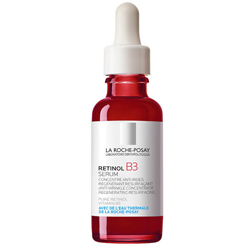 Retinol B3