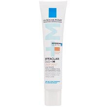 Effaclar Duo+