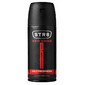 Detail produktu Red Code Deospray Red Code