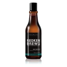 Redken Brews