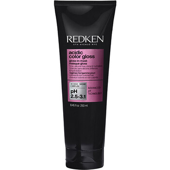Redken Acidic
