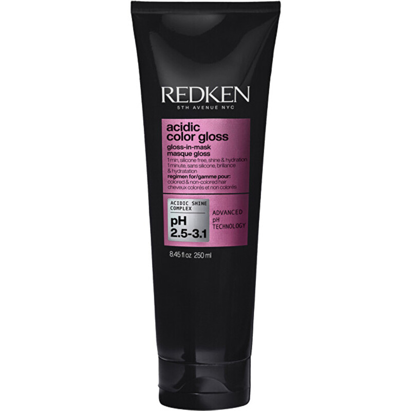 Redken Acidic
