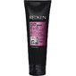 Redken Acidic