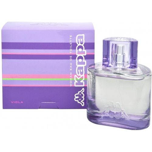 Viola EDT