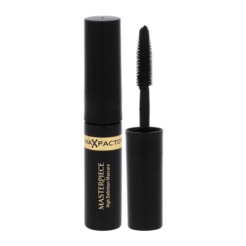 Masterpiece Mascara