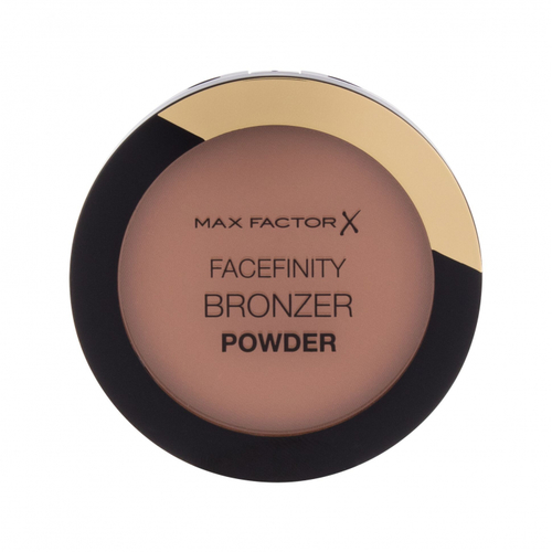 Facefinity Bronzer