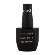 Nailfinity Laquer