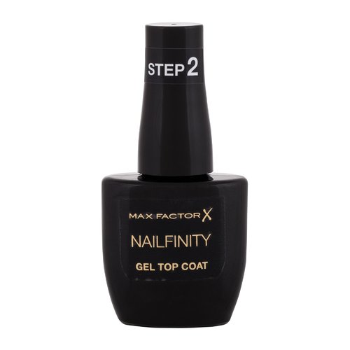 Nailfinity Laquer