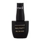 Nailfinity Laquer