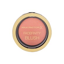 Facefinity Blush