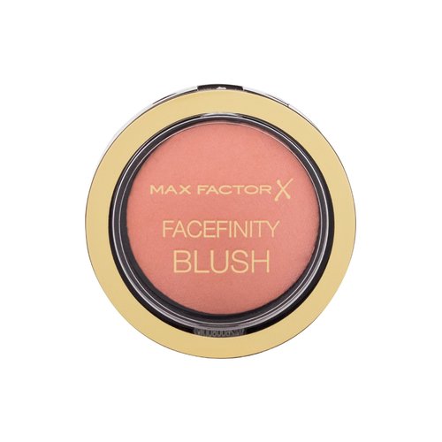 Facefinity Blush