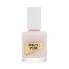 Miracle Pure