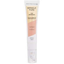 Miracle Pure