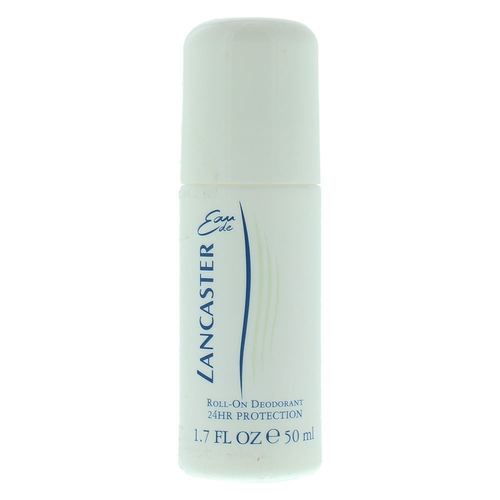 Detail produktu Eau de Lancaster Deodorant Roll-on Eau de