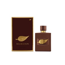 Cristal Oud