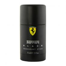Detail produktu Ferrari Scuderia Black Deostick Ferrari Scuderia