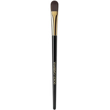 Concealer Brush