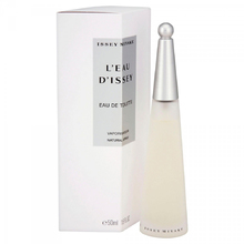 L´Eau D´Issey