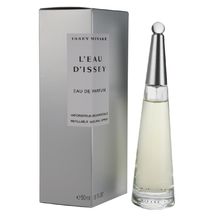 L´Eau D´Issey