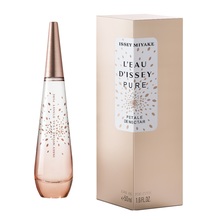 L´Eau d´Issey