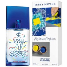 L´Eau d´Issey