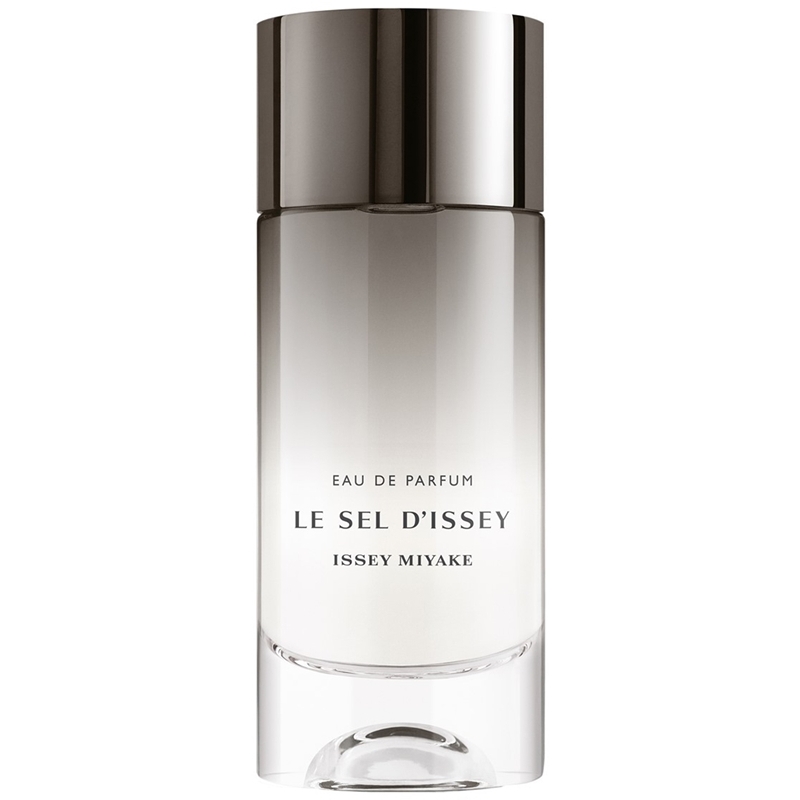 Detail produktu Le Sel D´Issey Eau de Parfum Le Sel