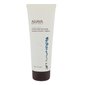 Detail produktu Deadsea Water Mineral Body Exfoliator - Tělový peeling Deadsea Water