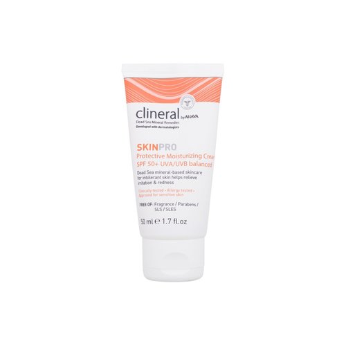 Clineral SkinPro