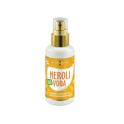 Neroli Bio