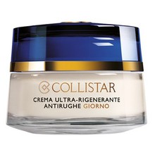 Ultra-Regenerating Anti-Wrinkle