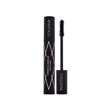 Impeccabile Mascara