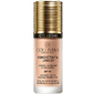 Detail produktu Universal Youth Essence Foundation SPF 15 - Omlazující make-up 30 ml Universal Youth