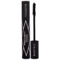 Detail produktu Impeccabile Waterproof Mascara - Voděodolná prodlužující a objemová řasenka12 ml Impeccabile Waterproof