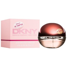 DKNY Be