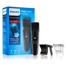 Hair Clipper