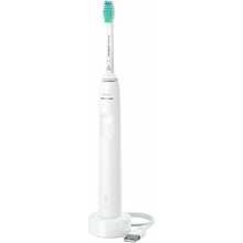 Sonicare 3100