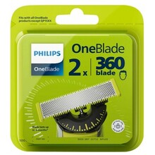 OneBlade 360