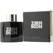 Ikon EDT