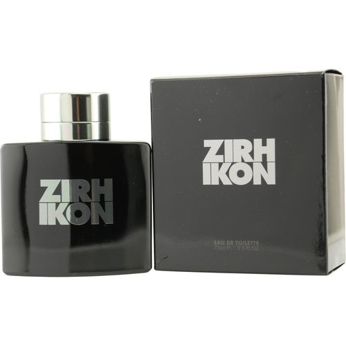 Detail produktu Ikon EDT Ikon EDT