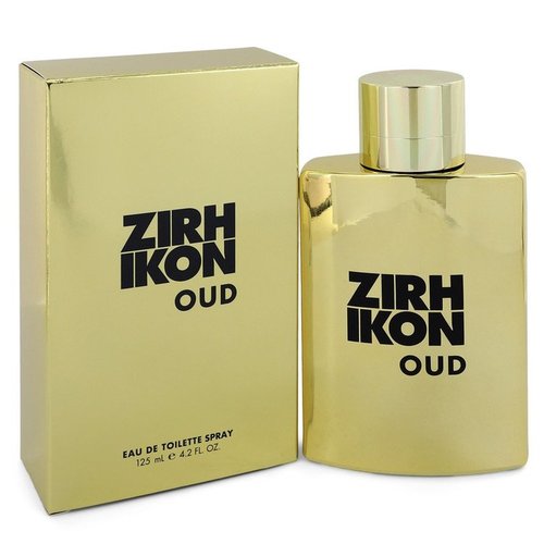 Ikon Oud