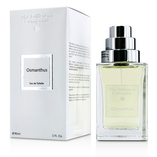Detail produktu Osmanthus EDT Osmanthus EDT