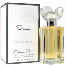 Esprit d´Oscar