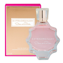 Extraordinary EDP