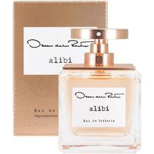 Alibi EDT